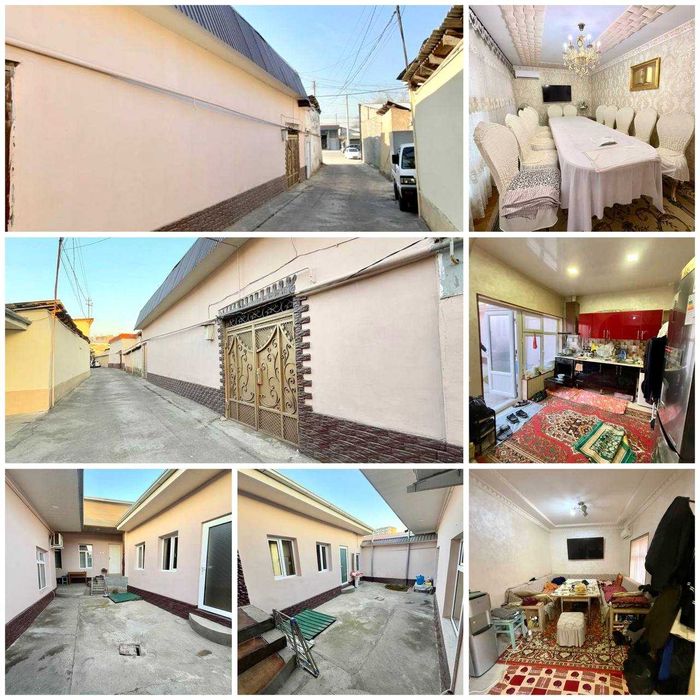 СРОЧНО! Срочно!  1-линия Дом-Участка  САГБОНДА! Sagbon 1.8 Сотик