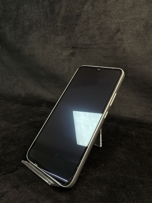 Samsung A34 Activ Lombard 0-0-12