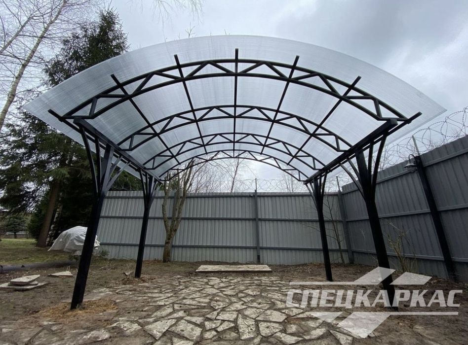 Лексан [Leksan] оптом прямо со склада!