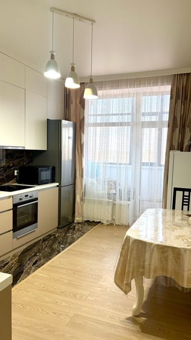 Клининг, Уборка дома,квартир помещений