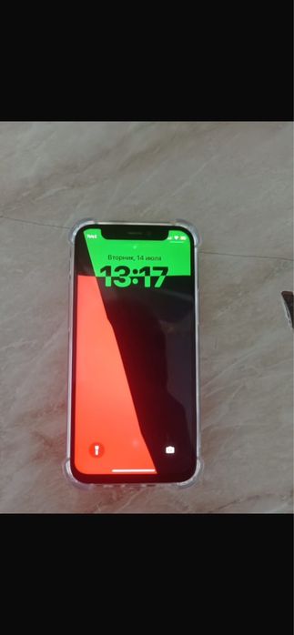 Продам 12 мини или обмен