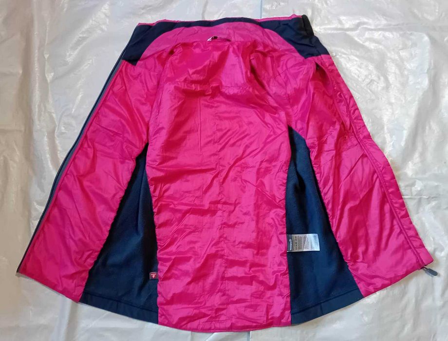 Vesta Norrona Falketind Primaloft 100 Dama XS