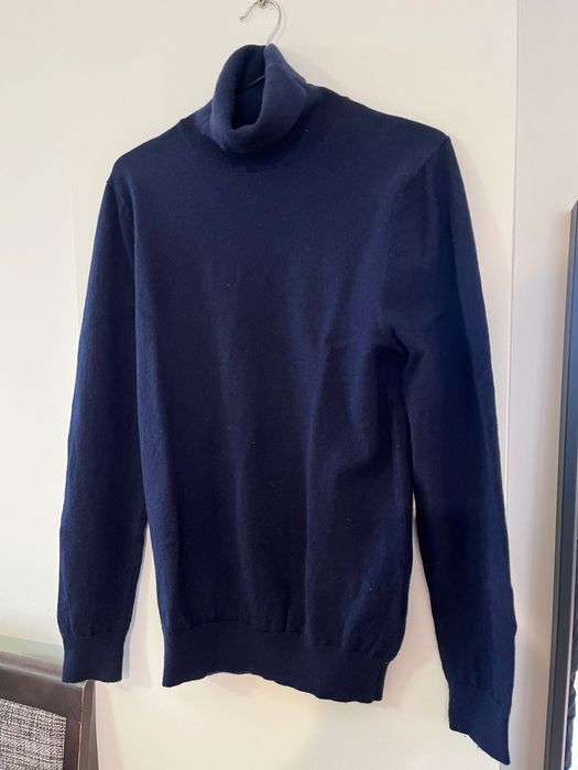 Мериносова Вълна - 2 Поло Блузи