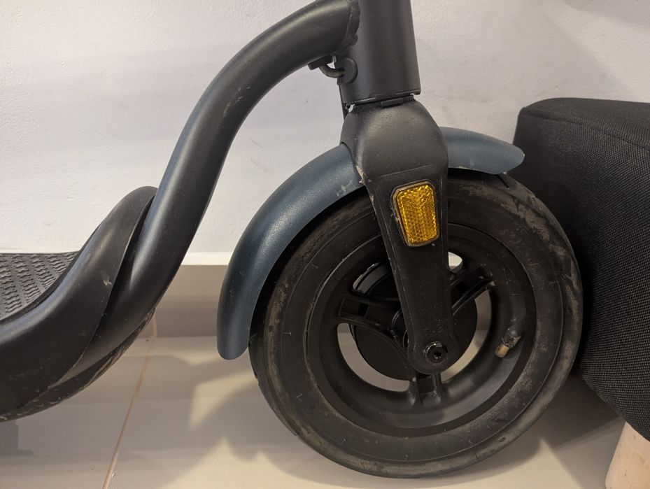 Trotineta Soflow SO2 Air 3