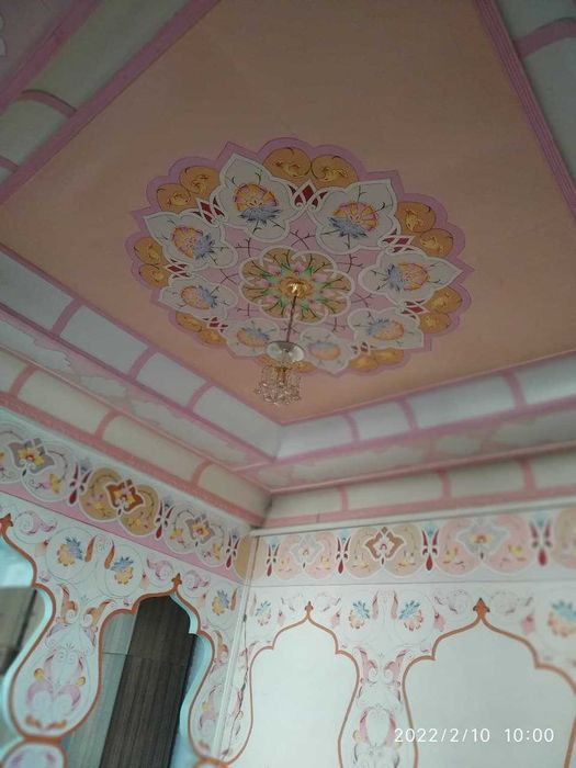 ПРОДАЕТСЯ дом 20 соток, г.Карши