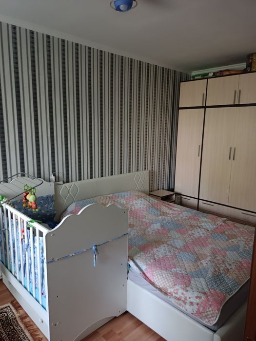 продажа квартиры