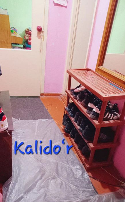 Квартира арендага