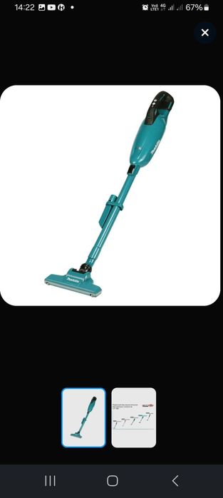 DeWalt Makita Bosch Worx Crown