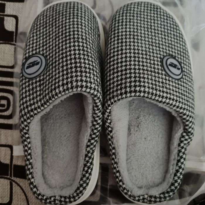 Продам домашние тапочки