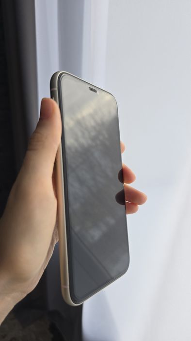 Продам Айфон 11 , 128 Гб