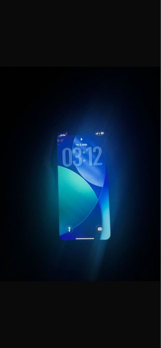 Айфон 11 в с минусами