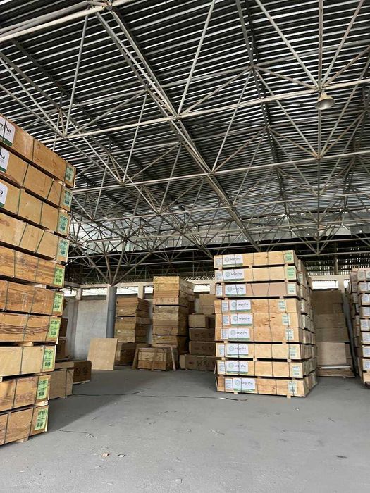 Фанера без ламината Обычная фанера Fanera laminatsiz Faner