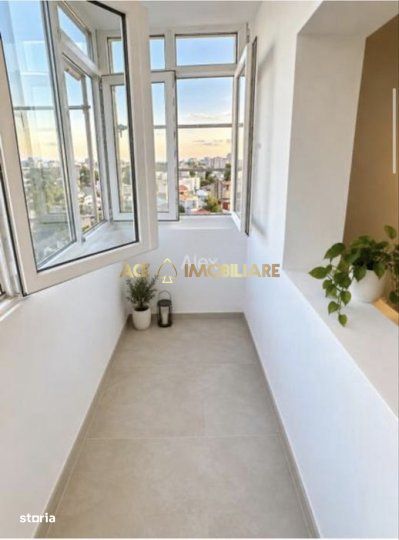 2 Camere de inchiriat | Stefan cel Mare | Metrou | PetFriendly |