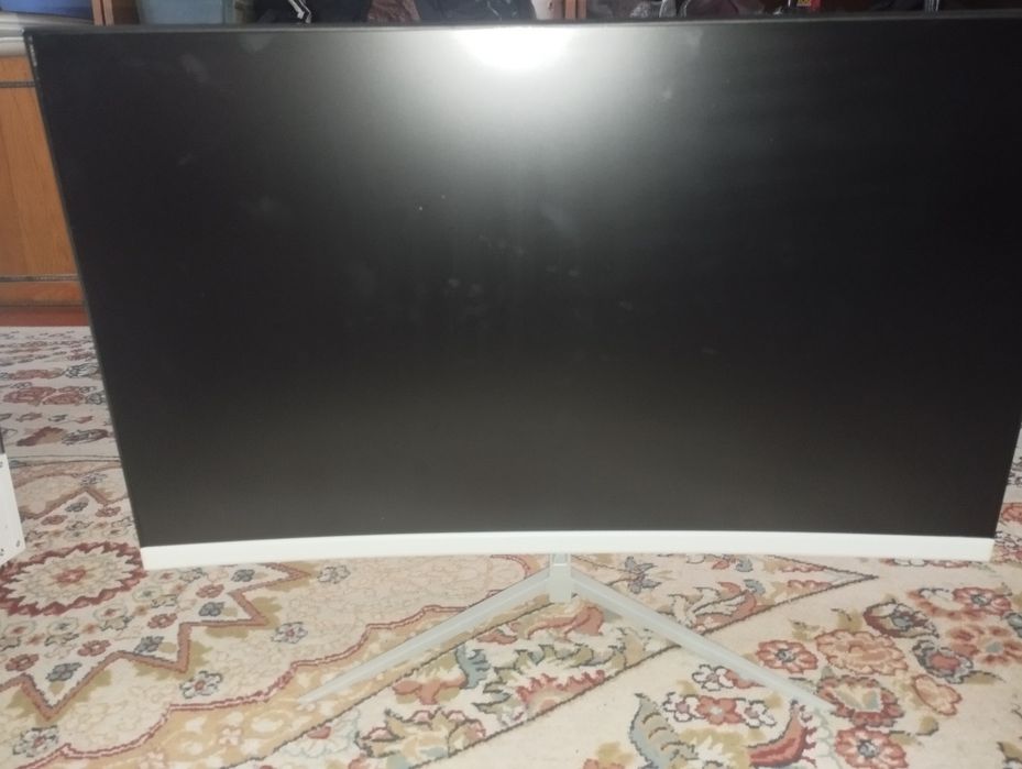 Компьютер Rtx2060 Xean E5 2673-v3