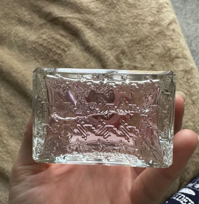 Miss Dior blooming bouquet