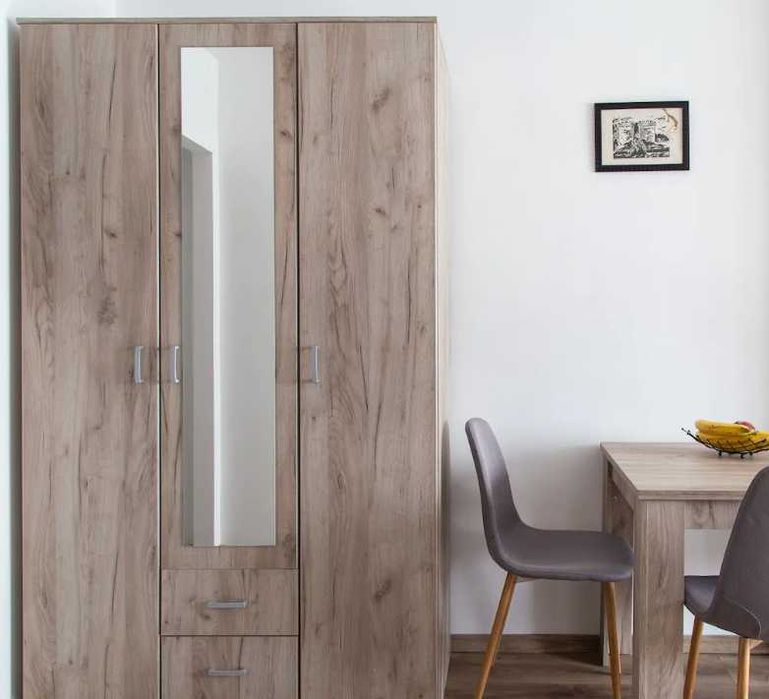 Дава се под наем Двустаен апартамент в Пловдив, Каменица 2 - 60 кв.м за 270.3 € - Снимка #1