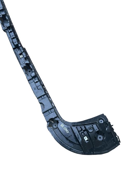 Set Suporti Bara Spate Bmw X3 Ii F25 2010 - 2017