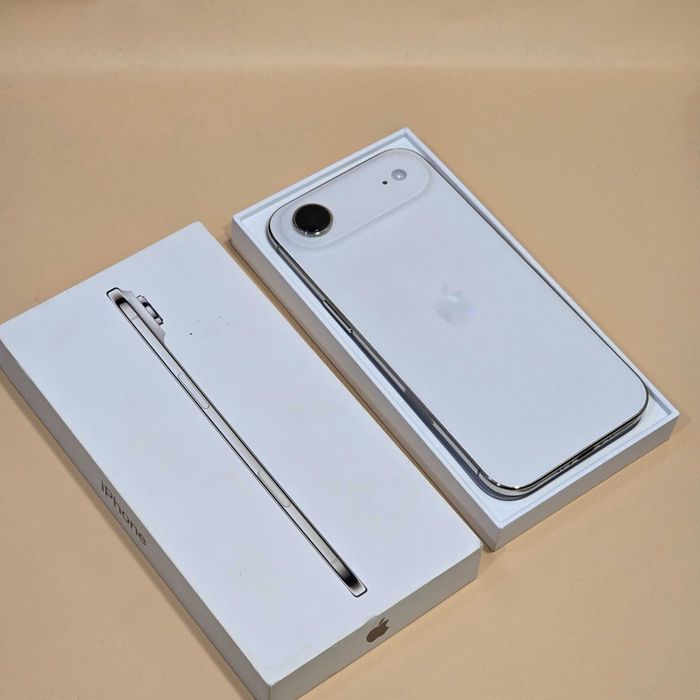 Hope Amanet P8 Iphone AIR 256 Gb  100%