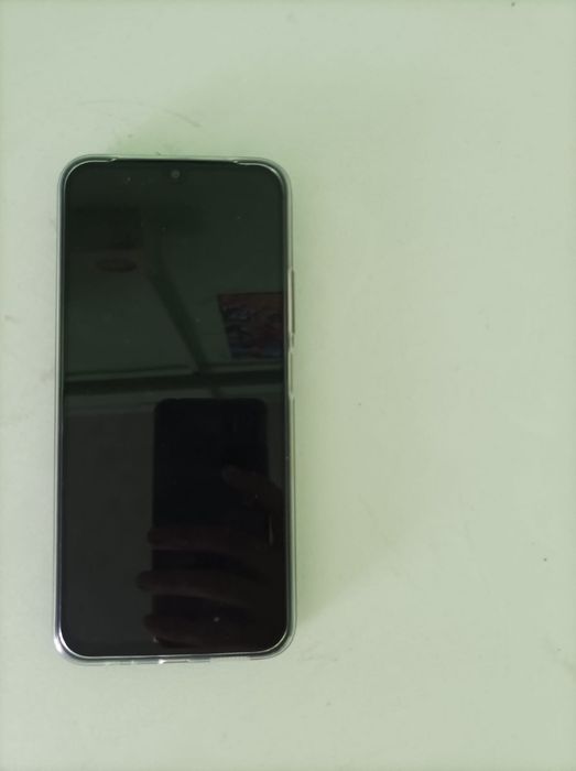 Продается Redmi A7 Pro