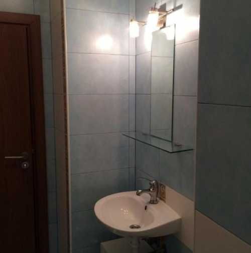 Дава се под наем Едностаен апартамент в София, Манастирски ливади - 42 кв.м за 348.84 € - Снимка #3