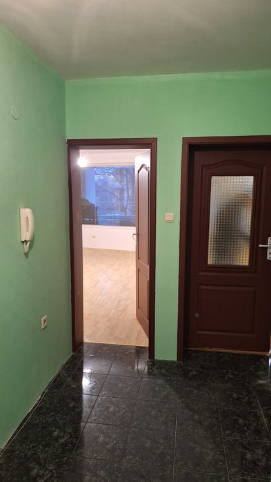 Дава се под наем Двустаен апартамент в Варна, Чайка - 77 кв.м за 408 € - Снимка #7