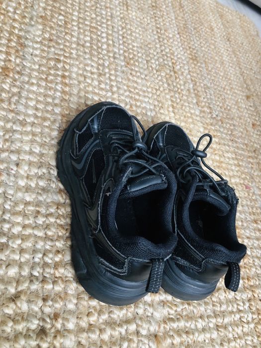 Sneakers Sprandi  marimea 31