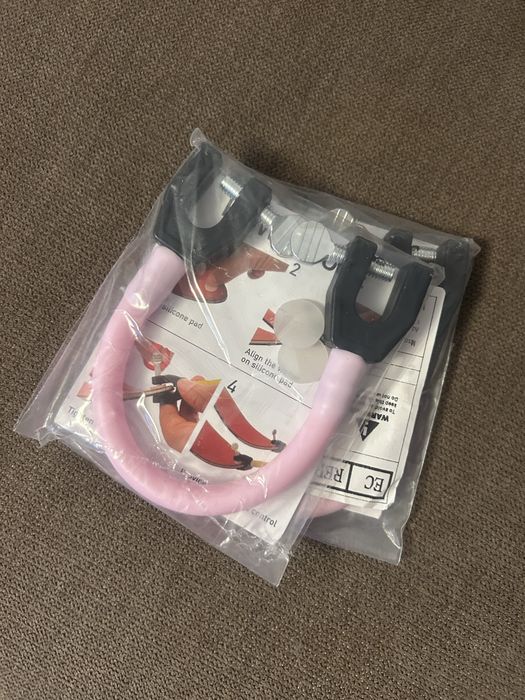 Set 2buc corector schi