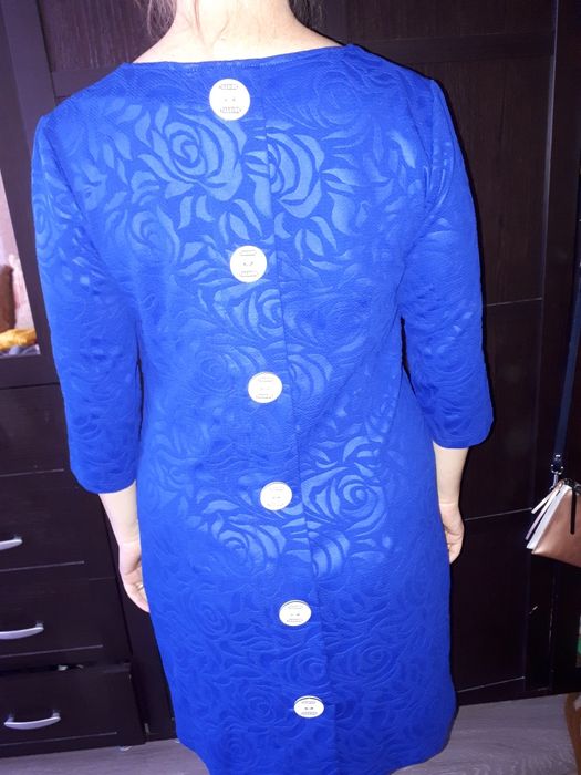 Продам платья в идеальном состоянии