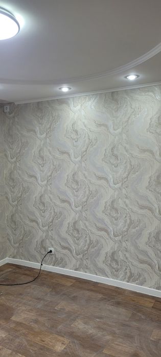 Ремонт квартир не дорого