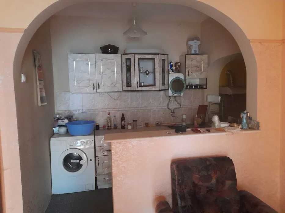 Продава се Къща в Малко Търново - 290 кв.м за 53 €/кв.м - Снимка #14