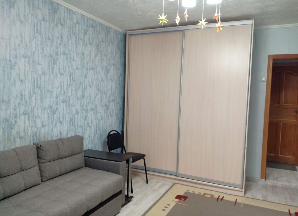 Продам 1 ком.кв. Макаренко 7