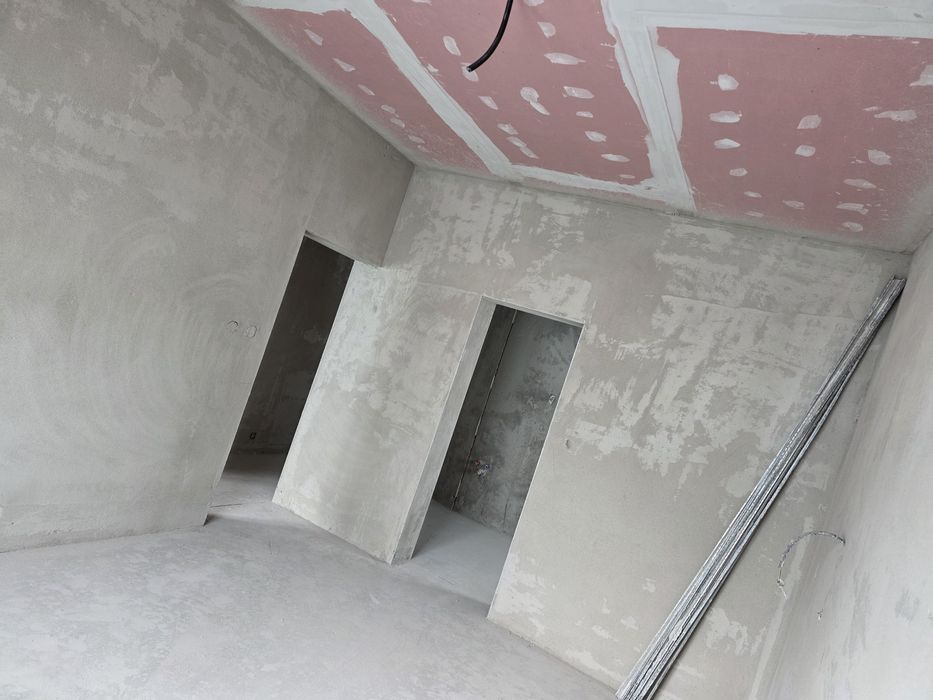 Executam lucrari in constructii