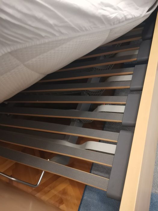 Vând mobila junior/tineret