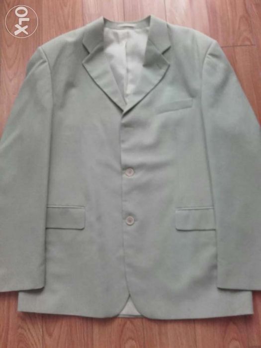 Costum Giorgio, mărimea 52