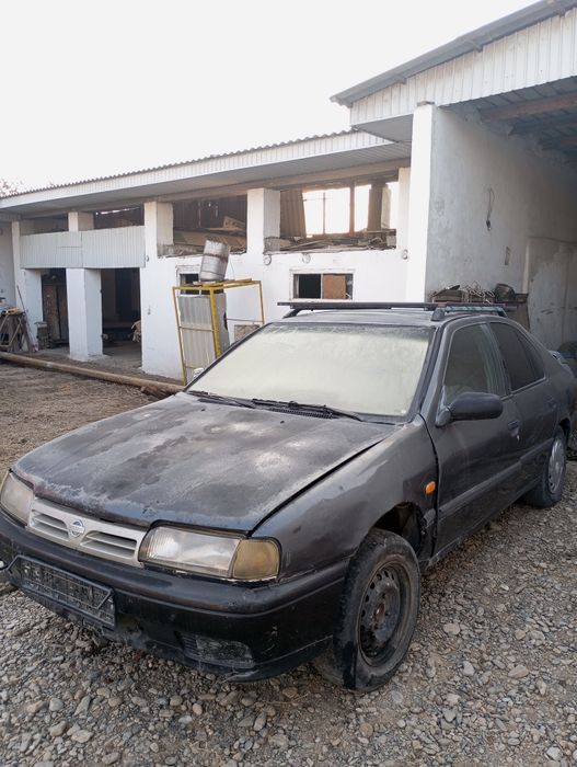 Машина сатылады Автокөлік