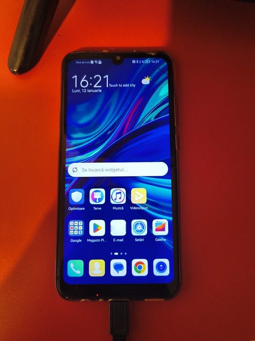 Telefon Huawei preț 200