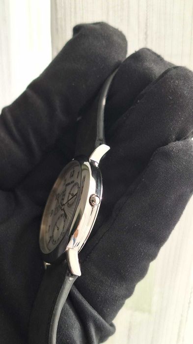 Rodania Classic Multifunction quartz