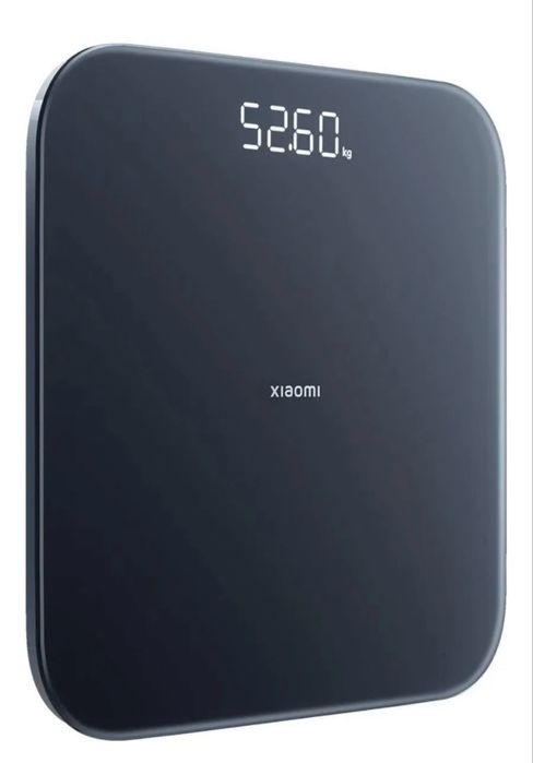 Весы умные Xiaomi s200