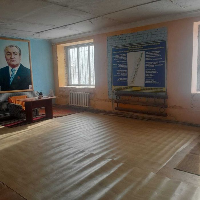 аренда помещения