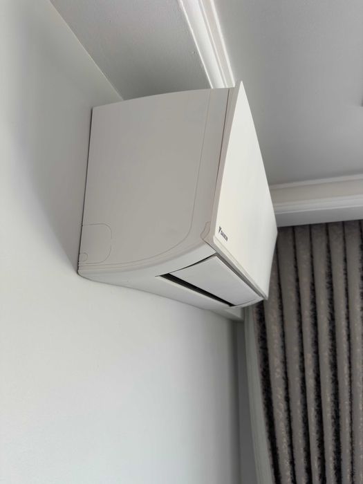 Климатик Daikin RXC50BV1B