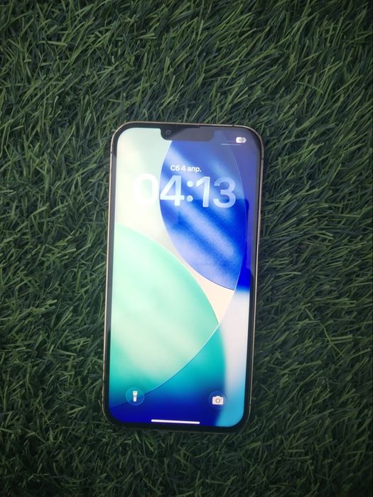 Айфон 13про макс/1т телефон