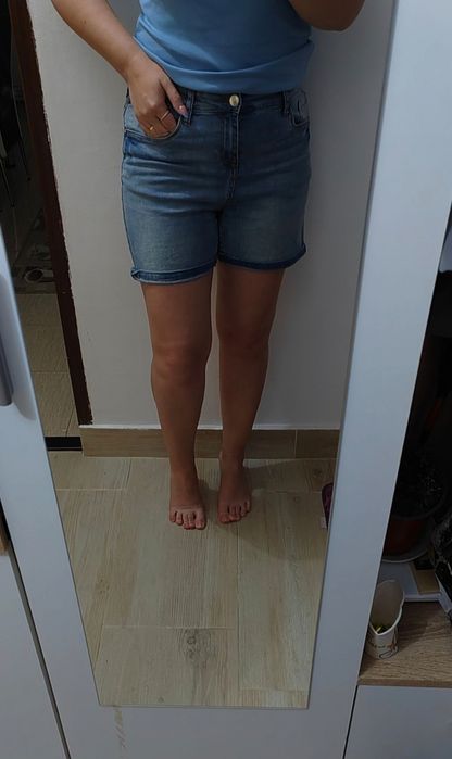 Lot Hainute dama ca noi!REDUCERE!