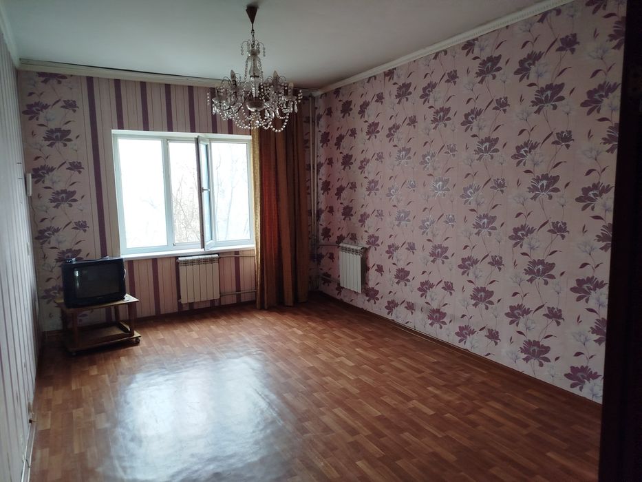 Сдаётся 2-х квартира