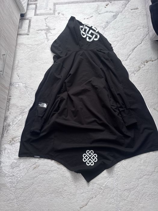 Продам вещи в отличном состояни