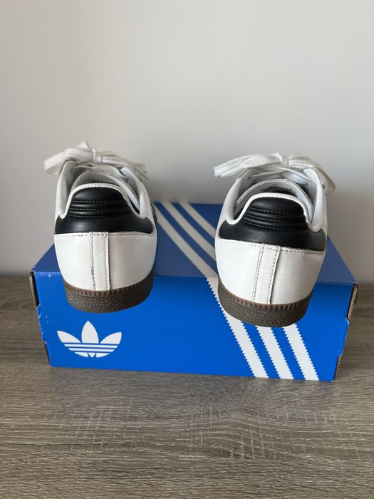 Adidas Samba marimea 40
