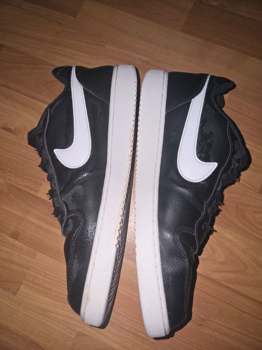 Papuci NIKE originali 44.5