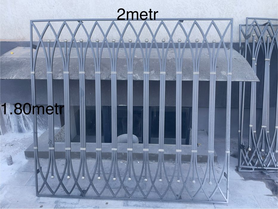 Kravat tapchan xizmatilari
