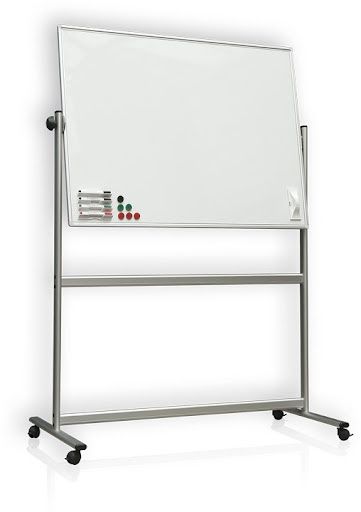 Doska marker hamma razmer