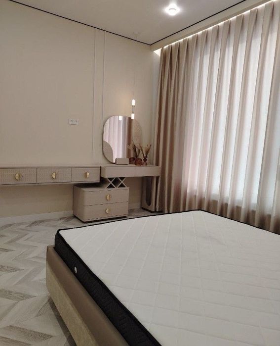 Срочна Продается квартира НГР ЖОМИЙ