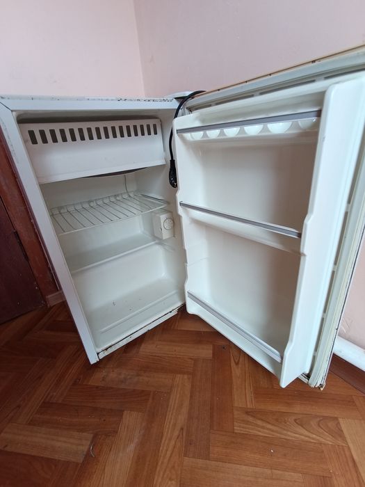 Сдам в аренду времянки, без детей